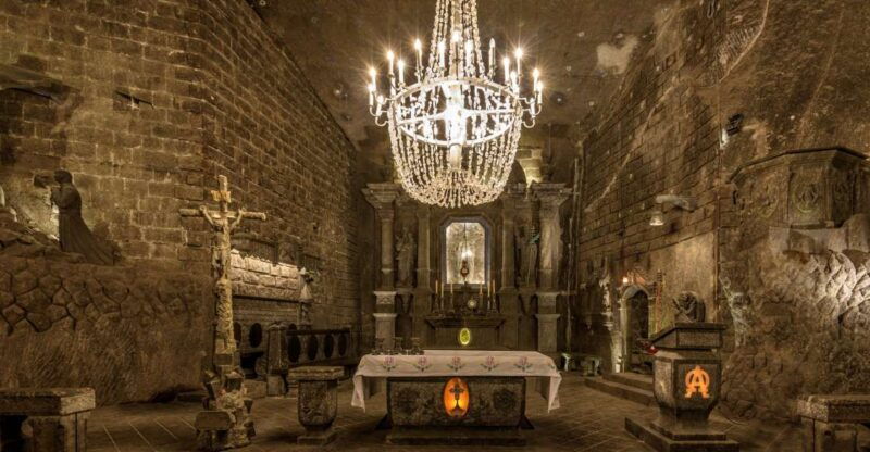 krakow-schindlers-factory-jewish-ghetto-salt-mine-tour-4