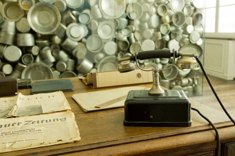 krakow-schindlers-factory-jewish-ghetto-salt-mine-tour-4
