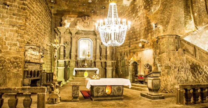 krakow-schindlers-factory-jewish-ghetto-salt-mine-tour-5
