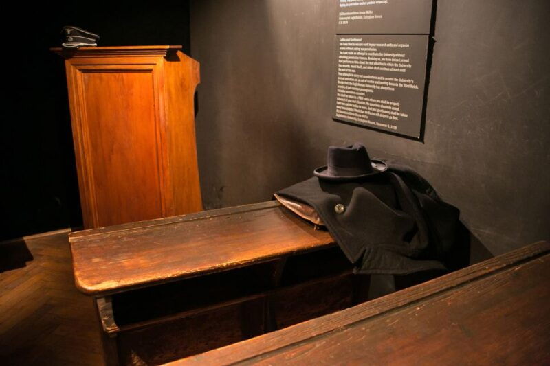 krakow-schindlers-factory-jewish-ghetto-salt-mine-tour-5
