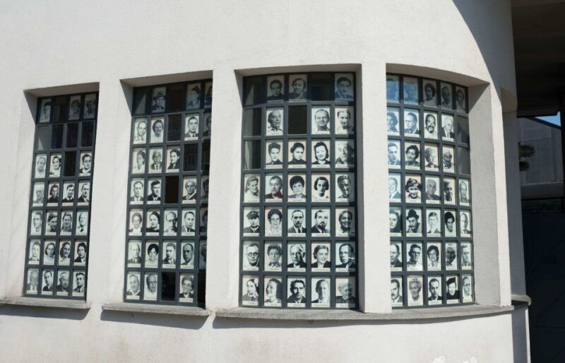 krakow-schindlers-factory-jewish-ghetto-salt-mine-tour-5