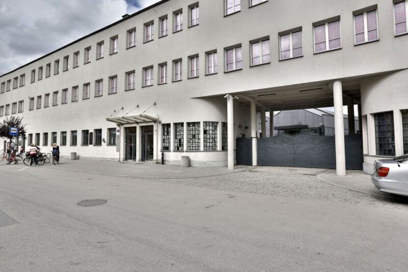 krakow-schindlers-factory-museum-guided-tour