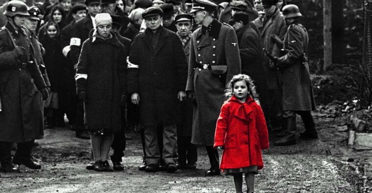 krakow-schindlers-factory-museum-guided-tour