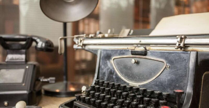 krakow-schindlers-factory-skip-the-line-ticket