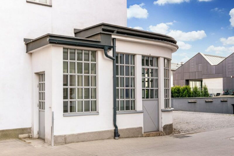 krakow-schindlers-factory-skip-the-line-ticket