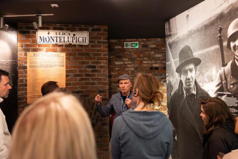 krakow-schindlers-factory-ticket-with-guided-tour-option