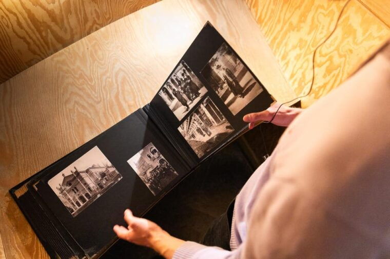 krakow-schindlers-factory-ticket-with-guided-tour-option