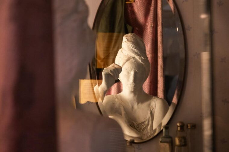 krakow-schindlers-factory-ticket-with-guided-tour-option