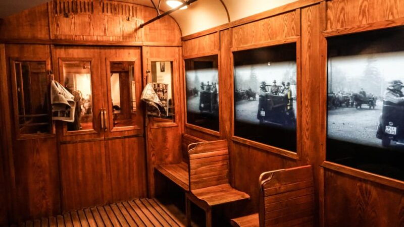 krakow-schindlers-factory-tour-entrance-ticket