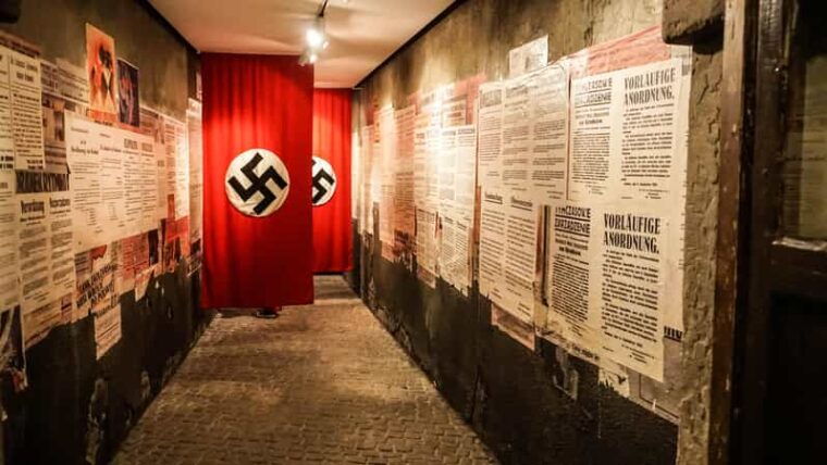 krakow-schindlers-factory-tour-entrance-ticket