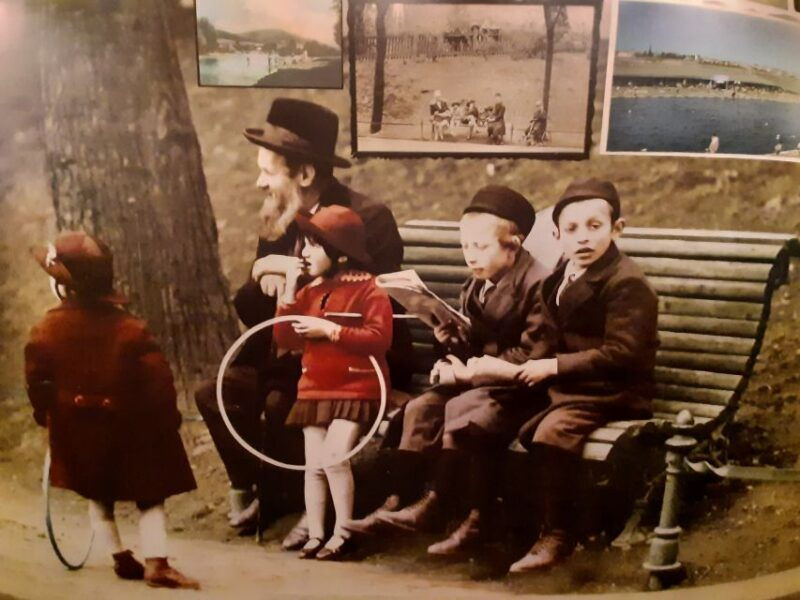 krakow-schindlers-factory-tour-with-entrance-ticket-2