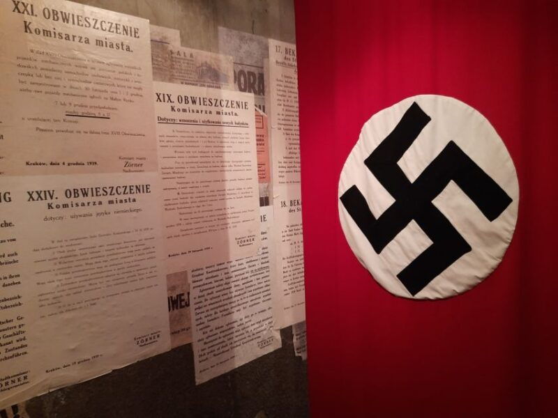 krakow-schindlers-factory-tour-with-entrance-ticket-2