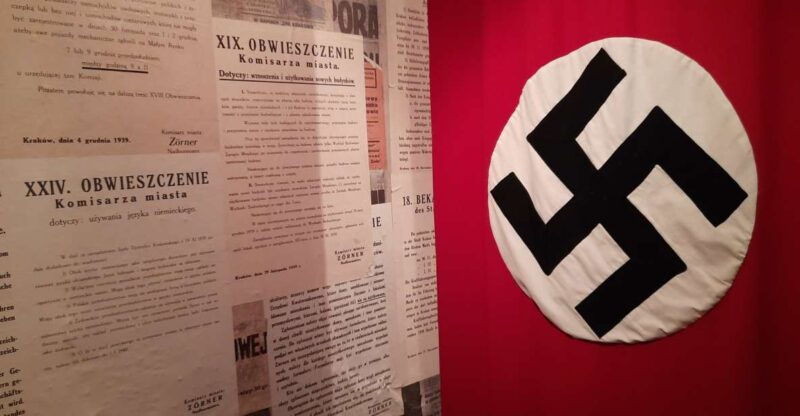 krakow-schindlers-factory-tour-with-entrance-ticket-2