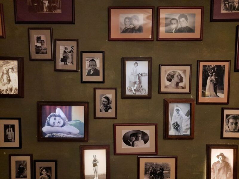 krakow-schindlers-factory-tour-with-entrance-ticket-2