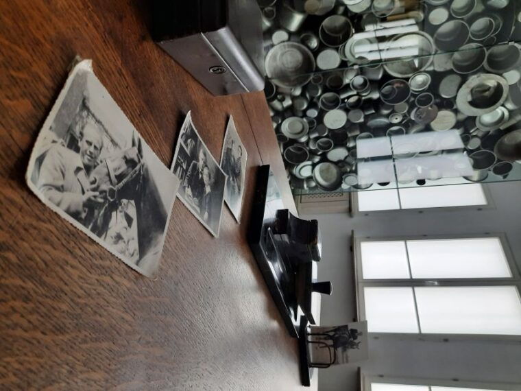 krakow-schindlers-factory-tour-with-entrance-ticket-2