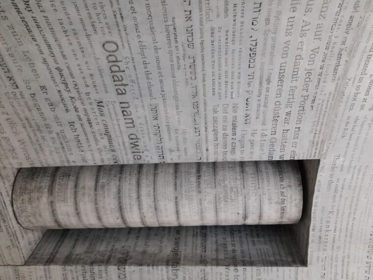 krakow-schindlers-factory-tour-with-entrance-ticket-2