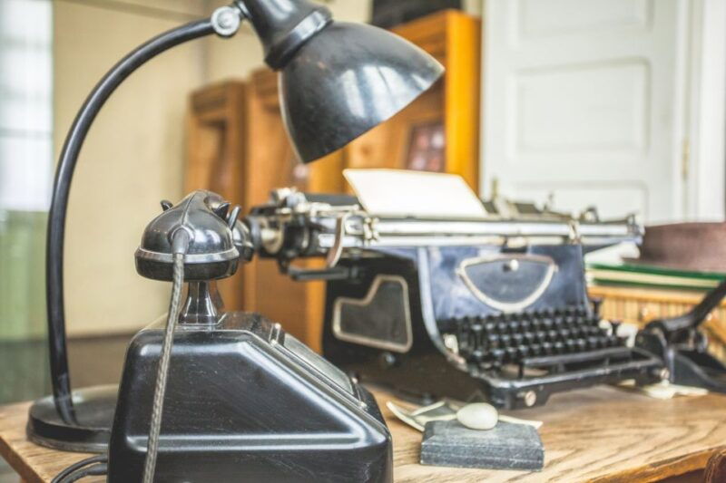 krakow-schindlers-factory-tour-with-entrance-ticket