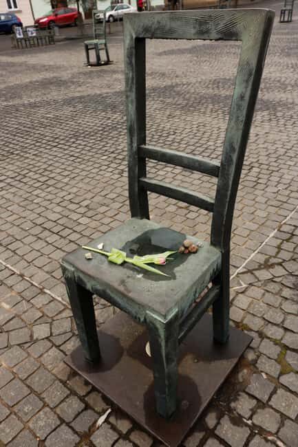 Krakow: Schindler's List Tour Film with Sites and Museum - Practical Details and Value  