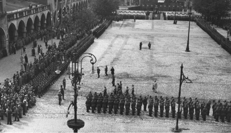 krakow-second-world-war-history-guided-walking-tour