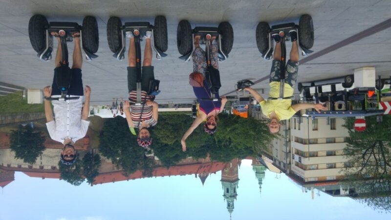 krakow-segway-tour-of-old-town-kazimierz-podgorze