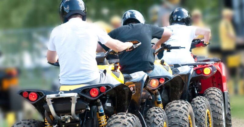 krakow-shooting-and-quad-bike-tour