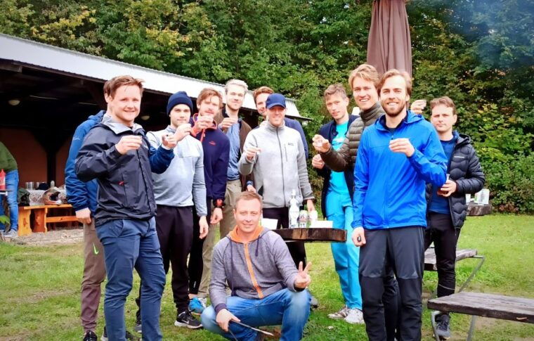 krakow-shooting-and-quad-bike-tour