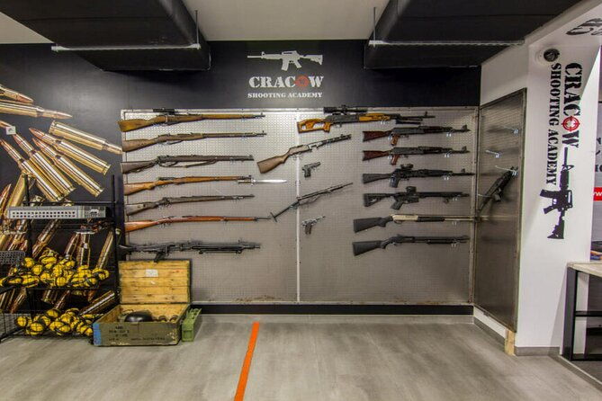 krakow-shooting-range