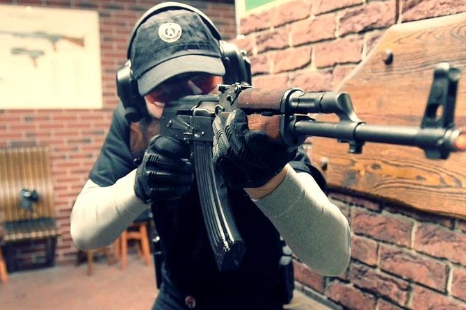 krakow-shooting-range