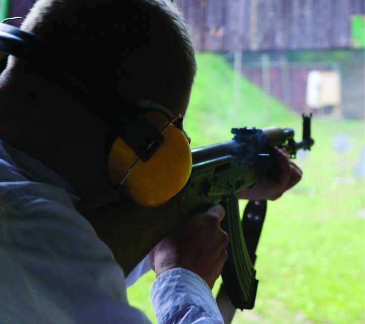 krakow-shooting-range-experience