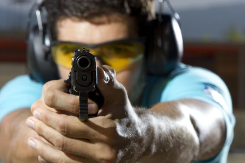 krakow-shooting-range-experience