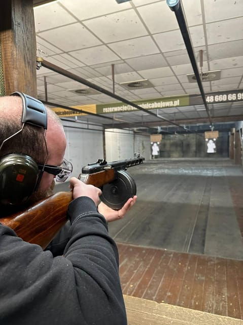 krakow-shooting-range-experience-with-hotel-pickup