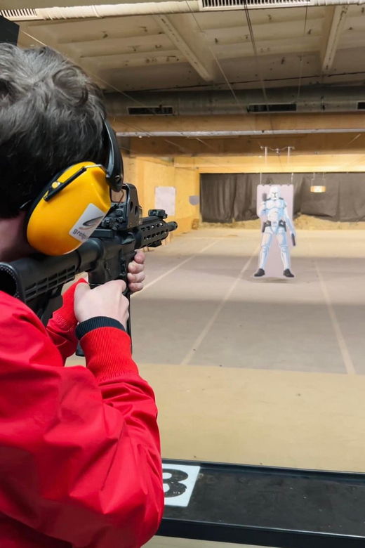 krakow-shooting-range-experience-with-hotel-pickup