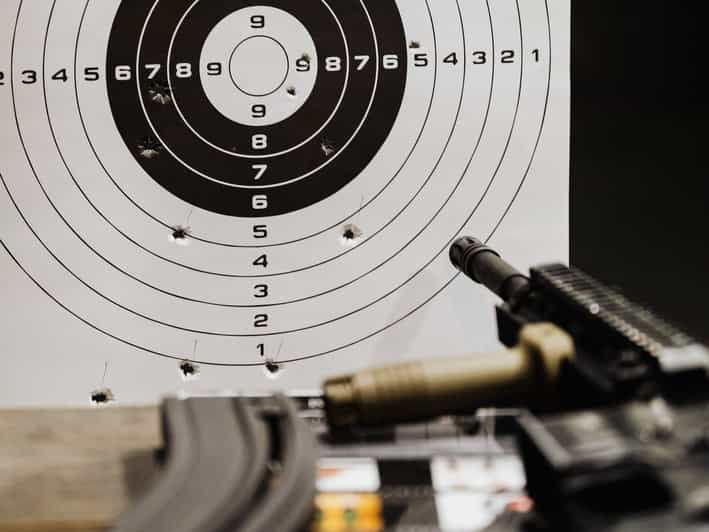krakow-shooting-range-experience-with-hotel-pickup