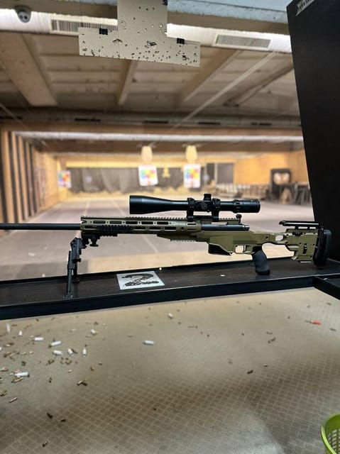 krakow-shooting-range-experience-with-hotel-pickup