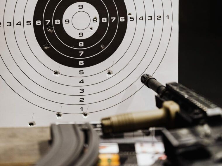 krakow-shooting-range-experience-with-hotel-pickup