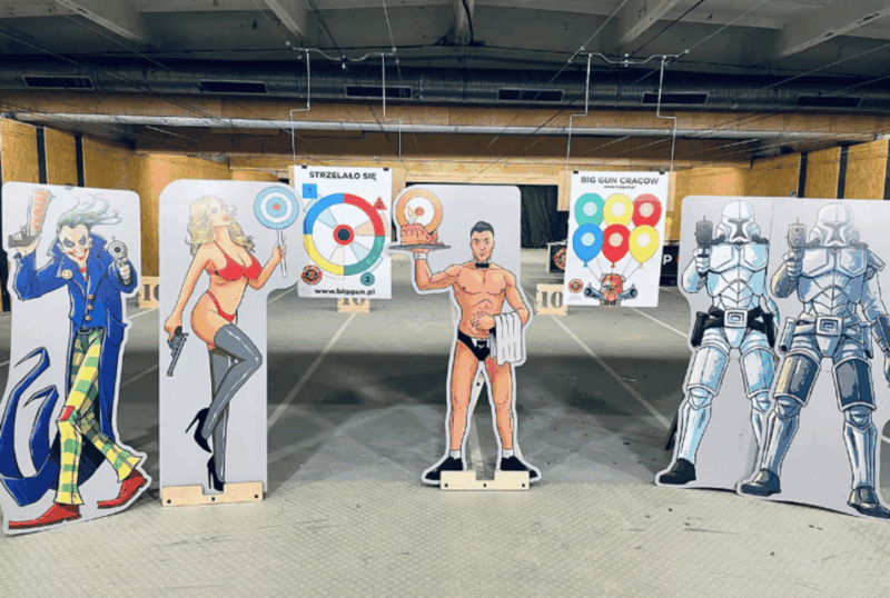 krakow-shooting-range-experience-with-hotel-transfers