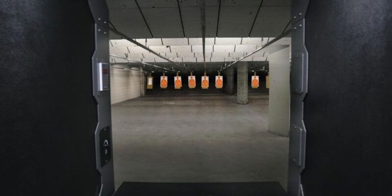krakow-shooting-range-experience-with-private-transfer