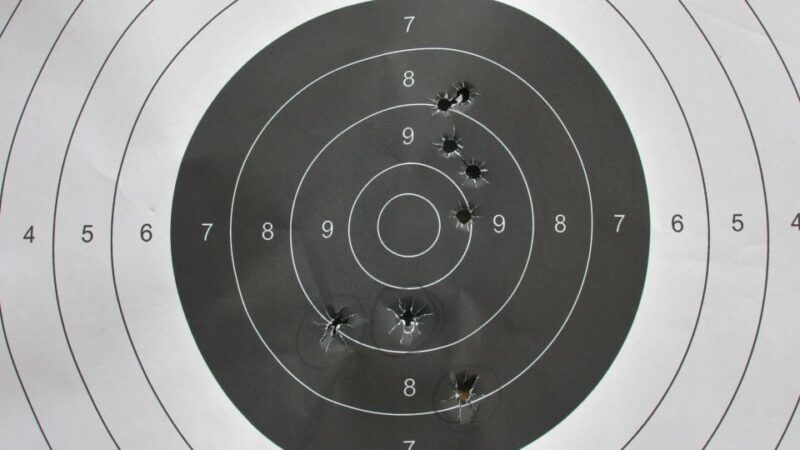 krakow-shooting-range-experience-with-private-transfer