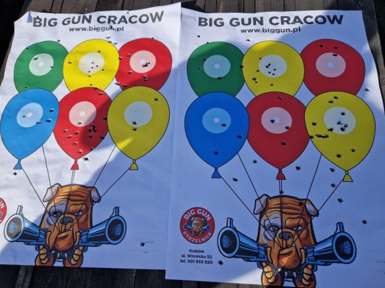 krakow-shooting-range-experience-with-private-transfer