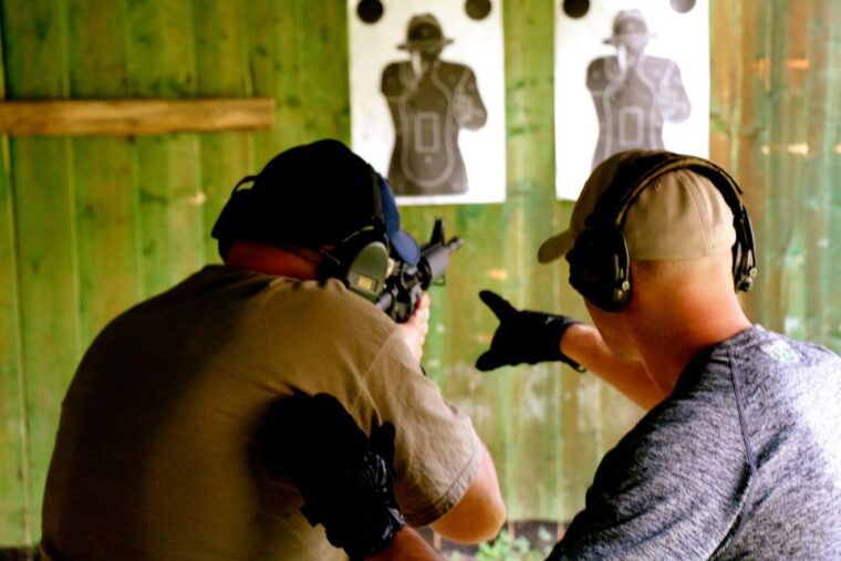 krakow-shooting-range-experience-with-private-transfer