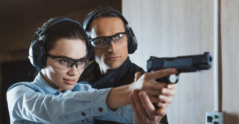 krakow-shooting-range-hotel-transfers-soldier-25-shots