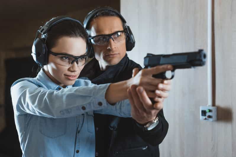 krakow-shooting-range-hotel-transfers-soldier-25-shots