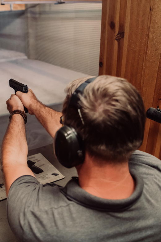 krakow-shooting-range-hotel-transfers-soldier-25-shots