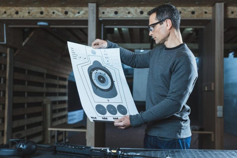 krakow-shooting-range-hotel-transfers-soldier-25-shots