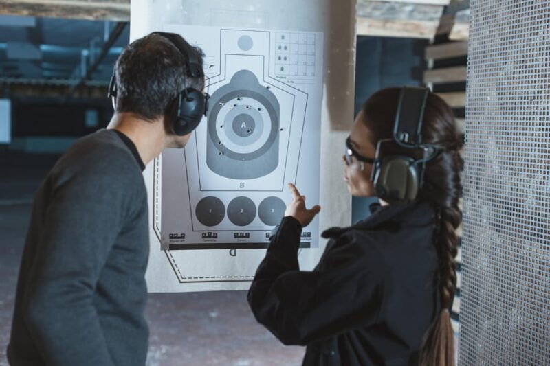krakow-shooting-range-hotel-transfers-soldier-25-shots