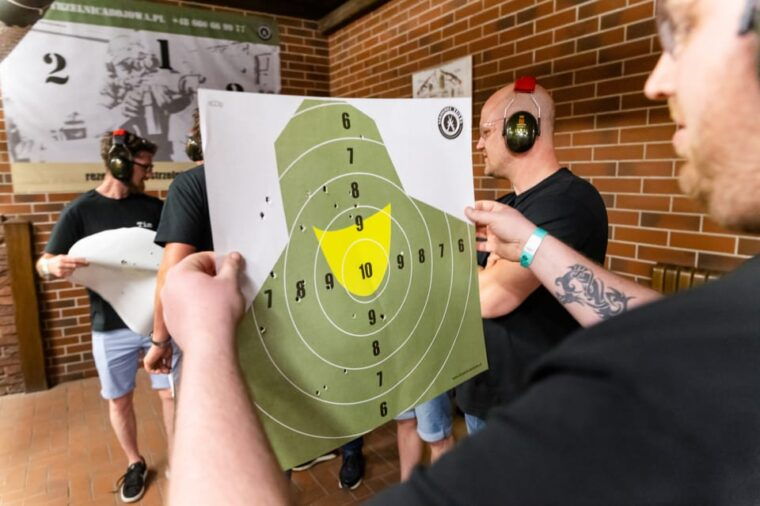 krakow-shooting-range-hotel-transfers-soldier-25-shots