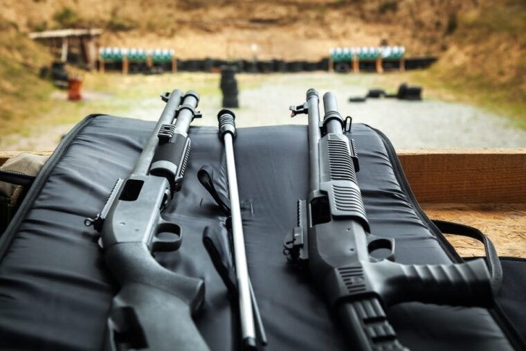 krakow-shooting-range-hotel-transfers-soldier-25-shots