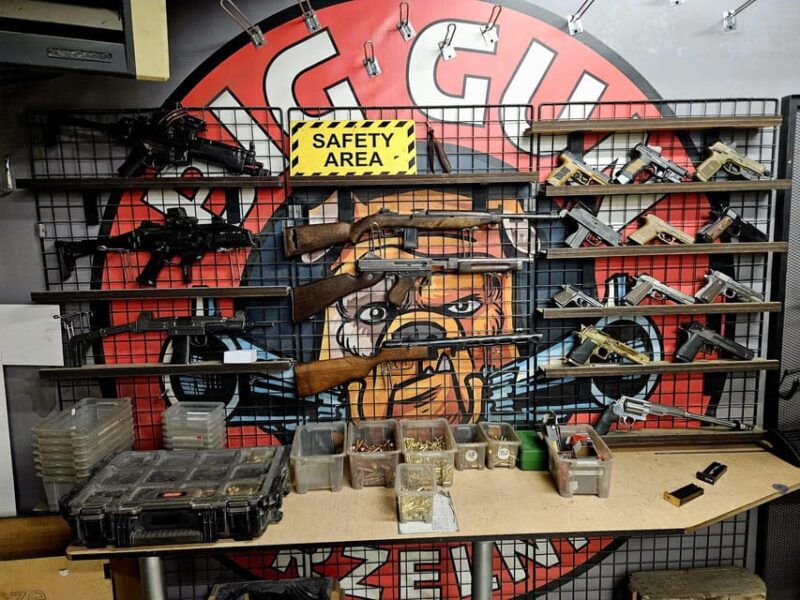 krakow-shooting-range-with-hotel-pickup