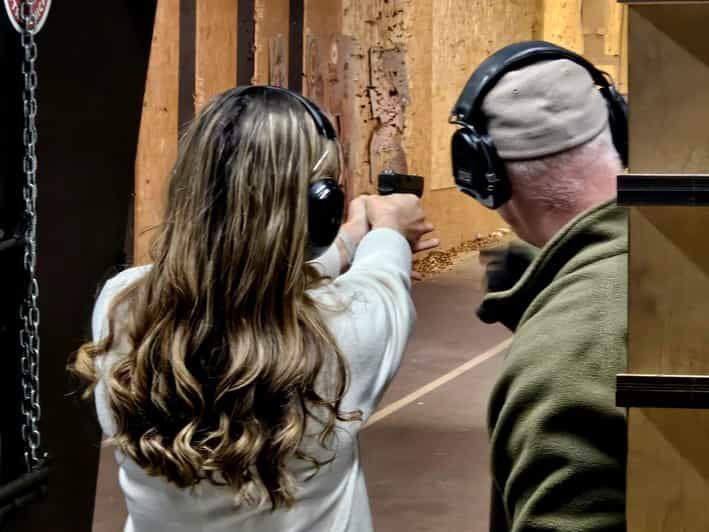 krakow-shooting-range-with-hotel-pickup