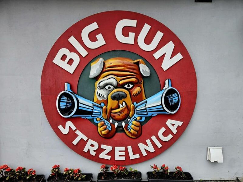 krakow-shooting-range-with-hotel-pickup